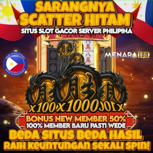 Menara188: Website Game Digital dengan Tingkat Kemenangan Tertinggi Terbukti Nyata